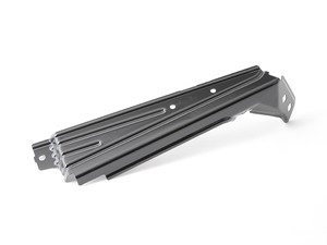 ES#2138259 - 41357267325 - BRACKET, SIDE PANEL, - Genuine BMW - BMW