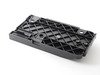 ES#166097 - 61217895238 - Base Plate - Genuine BMW - BMW