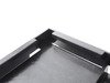 ES#166097 - 61217895238 - Base Plate - Genuine BMW - BMW