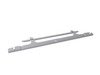 ES#2194267 - 17117593852 - Air Duct - Genuine BMW - BMW