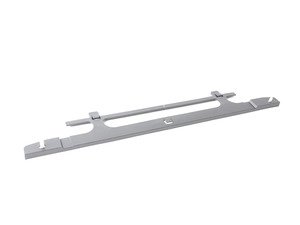 ES#2194267 - 17117593852 - Air Duct - Genuine BMW - BMW