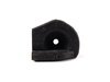 ES#302826 - 1H0809948C - Fuel Door Stop - Rubber bumper for the fuel door - Genuine Volkswagen Audi - Volkswagen