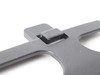 ES#2194267 - 17117593852 - Air Duct - Genuine BMW - BMW