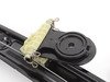ES#2720883 - 51337296443 - WINDOW LIFTER FRONT LEFT - Genuine MINI - MINI