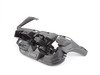 ES#2138283 - 51117212955 - BRACKET LEFT - Genuine BMW - BMW