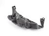 ES#2138283 - 51117212955 - BRACKET LEFT - Genuine BMW - BMW
