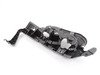 ES#2138283 - 51117212955 - BRACKET LEFT - Genuine BMW - BMW