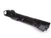 ES#2144703 - 17117593838 - MODULE CARRIER - Genuine BMW - BMW