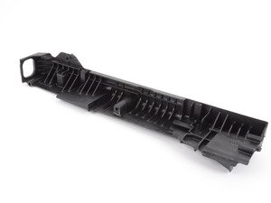 ES#2144703 - 17117593838 - MODULE CARRIER - Genuine BMW - BMW