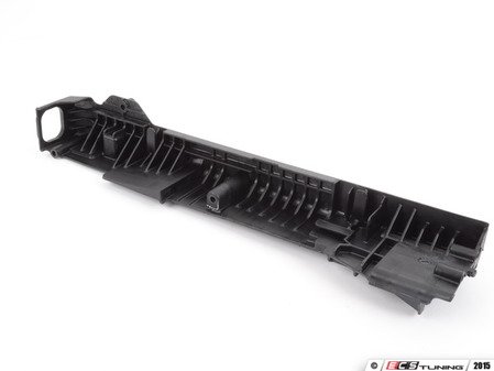 ES#2144703 - 17117593838 - MODULE CARRIER - Genuine BMW - BMW