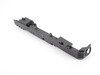 ES#2144703 - 17117593838 - MODULE CARRIER - Genuine BMW - BMW