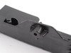 ES#2144703 - 17117593838 - MODULE CARRIER - Genuine BMW - BMW