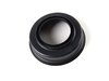 ES#27629 - 12111287718 - ROTOR COVER - Genuine BMW - BMW