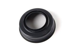 ES#27629 - 12111287718 - ROTOR COVER - Genuine BMW - BMW