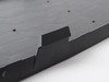 ES#1844571 - 51117903675 - Lower Bumper Grille - Left - Replace your cracked or missing grille - Genuine BMW - BMW