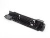ES#2144704 - 17117593839 - MODULE CARRIER - Genuine BMW - BMW