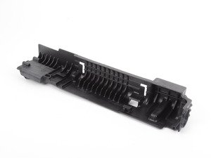 ES#2144704 - 17117593839 - MODULE CARRIER - Genuine BMW - BMW