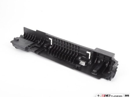 ES#2144704 - 17117593839 - MODULE CARRIER - Genuine BMW - BMW