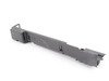 ES#2144704 - 17117593839 - MODULE CARRIER - Genuine BMW - BMW