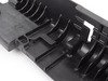 ES#2144704 - 17117593839 - MODULE CARRIER - Genuine BMW - BMW