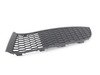 ES#1844571 - 51117903675 - Lower Bumper Grille - Left - Replace your cracked or missing grille - Genuine BMW - BMW