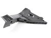 ES#2138230 - 41107267025 - SUPPORTING STRUT,WHL - Genuine BMW - BMW