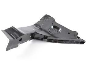 ES#2138230 - 41107267025 - SUPPORTING STRUT,WHL - Genuine BMW - BMW
