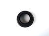 ES#27629 - 12111287718 - ROTOR COVER - Genuine BMW - BMW
