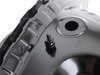 ES#2138230 - 41107267025 - SUPPORTING STRUT,WHL - Genuine BMW - BMW