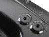 ES#2138230 - 41107267025 - SUPPORTING STRUT,WHL - Genuine BMW - BMW