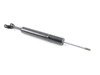 ES#337477 - 3B0413031Q - Shock Absorber - A great option for those that want to stay stock - Genuine Volkswagen Audi - Audi Volkswagen