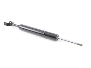 ES#337477 - 3B0413031Q - Shock Absorber - A great option for those that want to stay stock - Genuine Volkswagen Audi - Audi Volkswagen