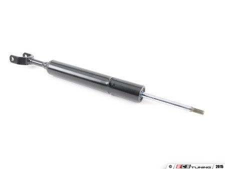 ES#337477 - 3B0413031Q - Shock Absorber - A great option for those that want to stay stock - Genuine Volkswagen Audi - Audi Volkswagen