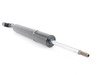 ES#337477 - 3B0413031Q - Shock Absorber - A great option for those that want to stay stock - Genuine Volkswagen Audi - Audi Volkswagen