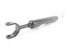 ES#337477 - 3B0413031Q - Shock Absorber - A great option for those that want to stay stock - Genuine Volkswagen Audi - Audi Volkswagen