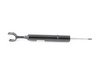 ES#337477 - 3B0413031Q - Shock Absorber - A great option for those that want to stay stock - Genuine Volkswagen Audi - Audi Volkswagen