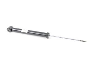 ES#340956 - 3B5513031B - Shock Absorber - Genuine Volkswagen Audi - Volkswagen