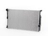 ES#2920043 - 17118623369 - radiator - Standard replacement radiator - Genuine BMW - BMW