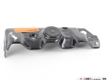ES#25975 - 11621257097 - COVER PLATE  - Genuine BMW - BMW
