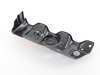 ES#25975 - 11621257097 - COVER PLATE  - Genuine BMW - BMW