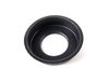 ES#27629 - 12111287718 - ROTOR COVER - Genuine BMW - BMW
