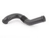 ES#2641335 - 13717616933 - RUBBER BOOT - Genuine BMW - BMW