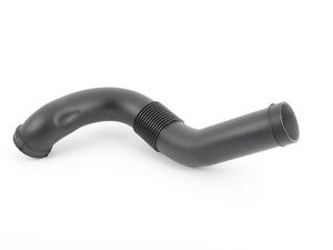 ES#2641335 - 13717616933 - RUBBER BOOT - Genuine BMW - BMW