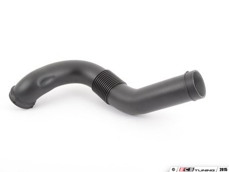 ES#2641335 - 13717616933 - RUBBER BOOT - Genuine BMW - BMW