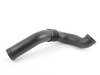 ES#2641335 - 13717616933 - RUBBER BOOT - Genuine BMW - BMW