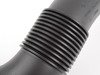 ES#2641335 - 13717616933 - RUBBER BOOT - Genuine BMW - BMW