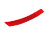 ES#173735 - 63147165872 - Side Marker Light - Rear Right - Mounts to the side bumper - Genuine MINI - MINI