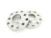 ES#248511 - 202555713 - H&R DR Series Wheel Spacer - 10mm (1 Pair) - (NO LONGER AVAILABLE) - This spacer has a 150mm outer diameter, if your rotor surface is 135mm order ES#8812 - H&R - 