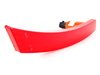 ES#173735 - 63147165872 - Side Marker Light - Rear Right - Mounts to the side bumper - Genuine MINI - MINI