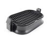 ES#2194261 - 13717811020 - INTAKE MANIFOLD - Genuine BMW - BMW